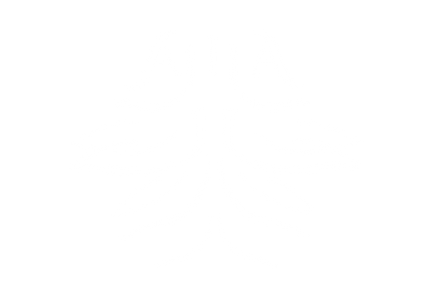 Ajila 