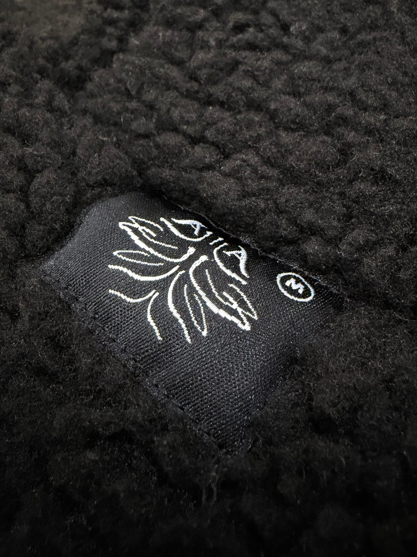 AJILA REVERSIBLE GILET